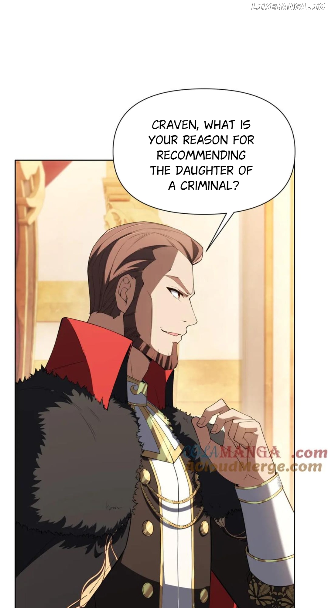 Forging an Industrial Empire in a Magical World Chapter 31 - page 19